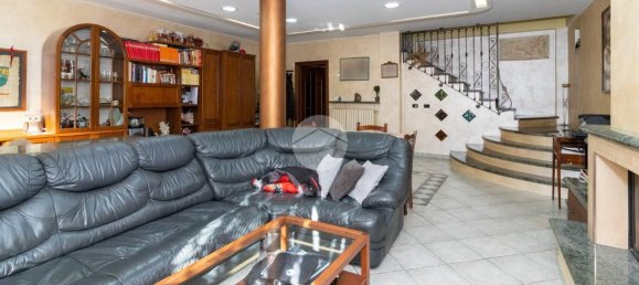 5 rooms House in Piossasco, Italy No. 285898 6