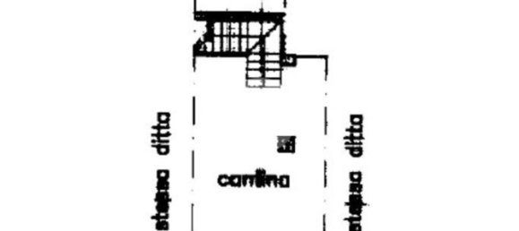 5 rooms House in Piossasco, Italy No. 285898 36