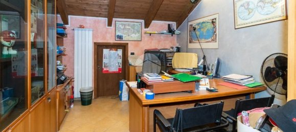 5 rooms House in Piossasco, Italy No. 285898 26