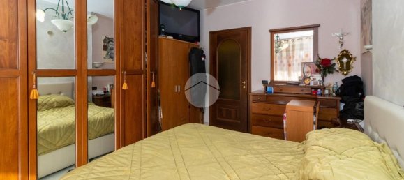 5 rooms House in Piossasco, Italy No. 285898 13