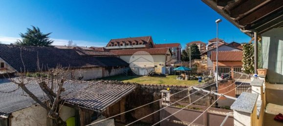 5 rooms House in Piossasco, Italy No. 285898 15