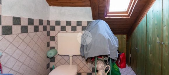 5 rooms House in Piossasco, Italy No. 285898 29