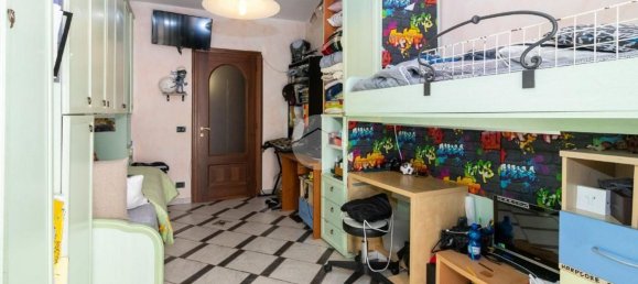 5 rooms House in Piossasco, Italy No. 285898 18