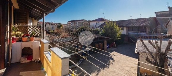 5 rooms House in Piossasco, Italy No. 285898 16