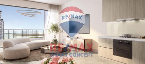 1 bedroom Apartment in Yas Island, UAE No. 66800 12