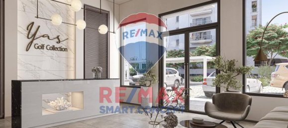 1 bedroom Apartment in Yas Island, UAE No. 66800 6