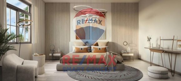 1 bedroom Apartment in Yas Island, UAE No. 66800 2