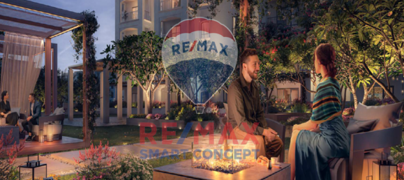 1 bedroom Apartment in Yas Island, UAE No. 66800 10