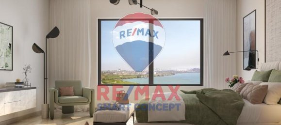 1 bedroom Apartment in Yas Island, UAE No. 66800 3