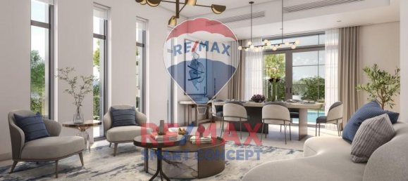 1 bedroom Apartment in Yas Island, UAE No. 66800 16