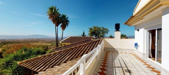 Дом с 7 спальнями в Молина де Сегура, Испания № 62265 9