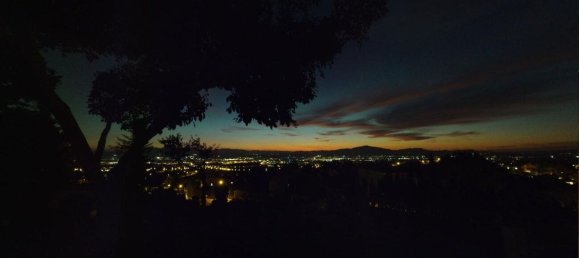 Дом с 7 спальнями в Молина де Сегура, Испания № 62265 11