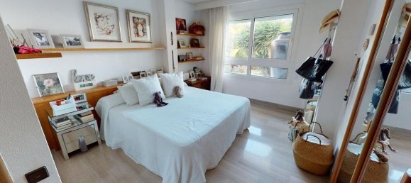 Дом с 7 спальнями в Молина де Сегура, Испания № 62265 8