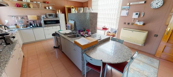 Дом с 7 спальнями в Молина де Сегура, Испания № 62265 7