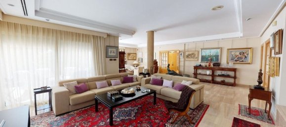 Дом с 7 спальнями в Молина де Сегура, Испания № 62265 5