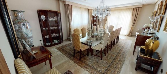 Дом с 7 спальнями в Молина де Сегура, Испания № 62265 6