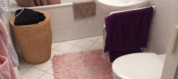 استوديو في Munich, Germany رقم 275524 7