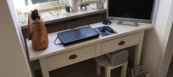 استوديو في Munich, Germany رقم 275524 4