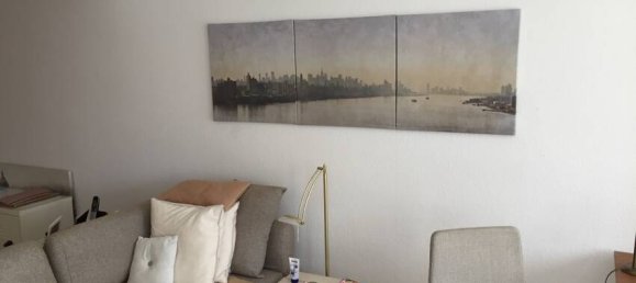 استوديو في Munich, Germany رقم 275524 3