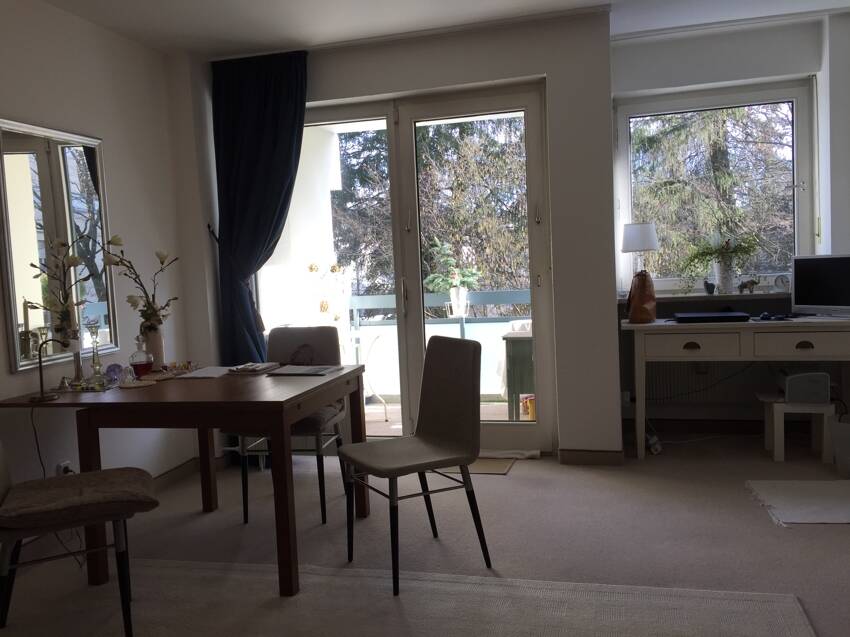 استوديو في Munich, Germany رقم 275524