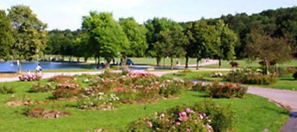 استوديو في Munich, Germany رقم 275524 10