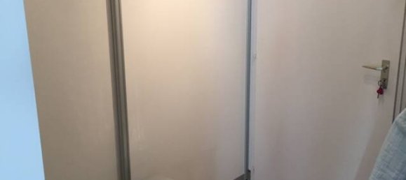 استوديو في Munich, Germany رقم 275524 6