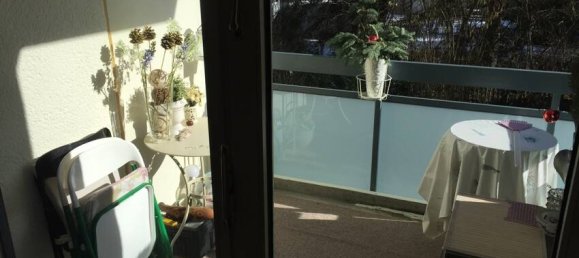 استوديو في Munich, Germany رقم 275524 2