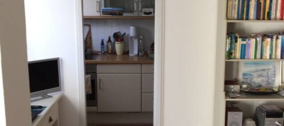 استوديو في Munich, Germany رقم 275524 5