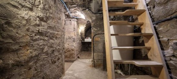 Apartamento T1 em Lyon, France N.º 287678 9