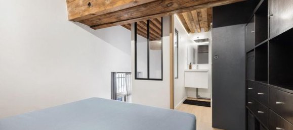 Apartamento T1 em Lyon, France N.º 287678 4