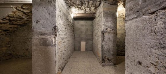 Apartamento T1 em Lyon, France N.º 287678 8