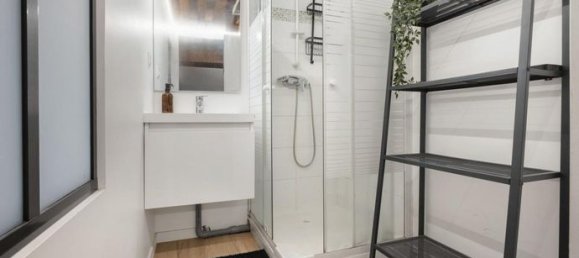 Apartamento T1 em Lyon, France N.º 287678 7