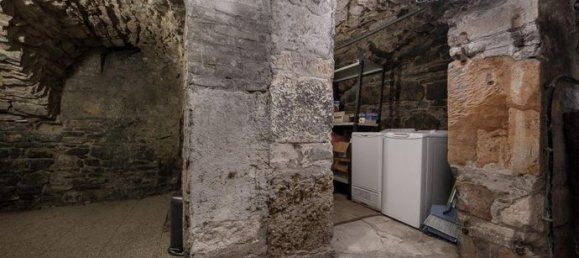 Apartamento T1 em Lyon, France N.º 287678 10