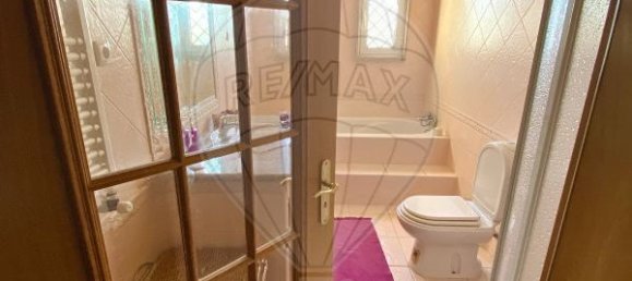 4 bedrooms House in Mundao, Portugal No. 188504 19