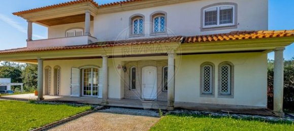 4 bedrooms House in Mundao, Portugal No. 188504 24
