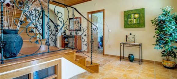 4 bedrooms House in Mundao, Portugal No. 188504 12