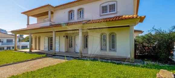 4 bedrooms House in Mundao, Portugal No. 188504 26