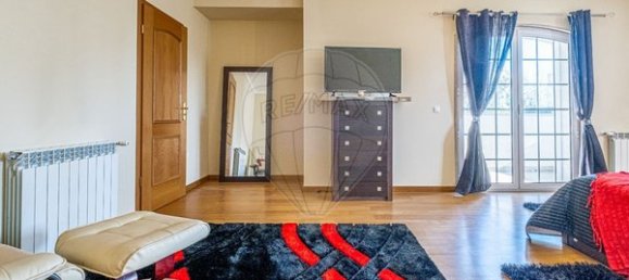 4 bedrooms House in Mundao, Portugal No. 188504 20