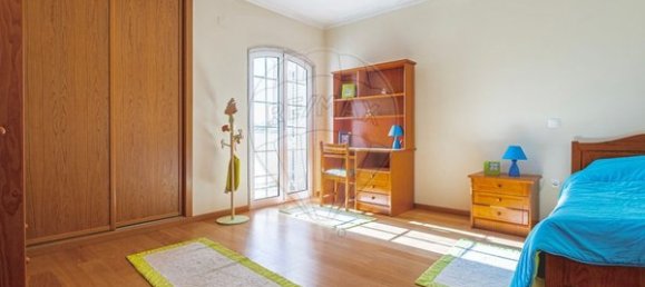 4 bedrooms House in Mundao, Portugal No. 188504 29