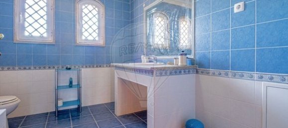 4 bedrooms House in Mundao, Portugal No. 188504 30