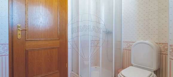 4 bedrooms House in Mundao, Portugal No. 188504 4