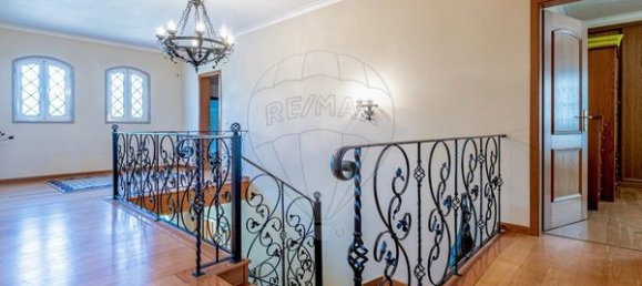 4 bedrooms House in Mundao, Portugal No. 188504 23