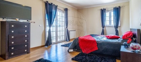 4 bedrooms House in Mundao, Portugal No. 188504 21