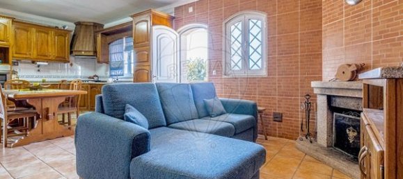 4 bedrooms House in Mundao, Portugal No. 188504 17