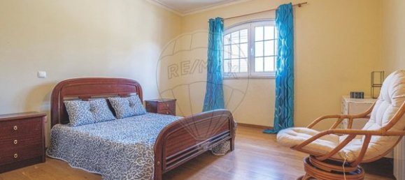 4 bedrooms House in Mundao, Portugal No. 188504 2