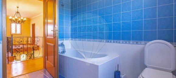 4 bedrooms House in Mundao, Portugal No. 188504 31