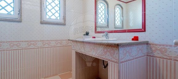 4 bedrooms House in Mundao, Portugal No. 188504 3