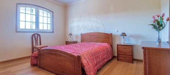 4 bedrooms House in Mundao, Portugal No. 188504 32