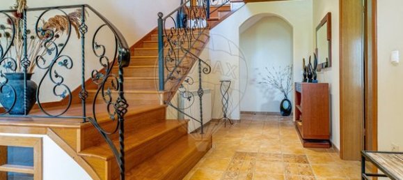 4 bedrooms House in Mundao, Portugal No. 188504 11