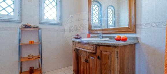 4 bedrooms House in Mundao, Portugal No. 188504 28